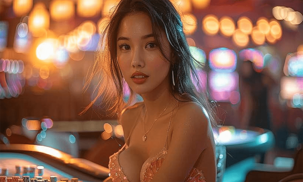 góc bẹt lớp 4